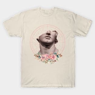 Modern Renaissance Deux T-Shirt